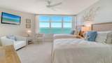 888 Blvd Of The Arts - Photo 33