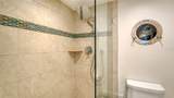 888 Blvd Of The Arts - Photo 36
