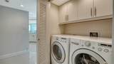 888 Blvd Of The Arts - Photo 37