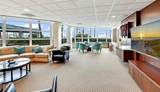 888 Blvd Of The Arts - Photo 39