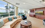 888 Blvd Of The Arts - Photo 40