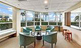 888 Blvd Of The Arts - Photo 42