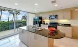 888 Blvd Of The Arts - Photo 43