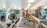 888 Blvd Of The Arts - Photo 44