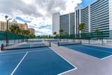 888 Blvd Of The Arts - Photo 46