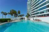 888 Blvd Of The Arts - Photo 47