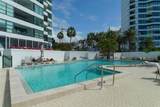 888 Blvd Of The Arts - Photo 48