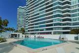 888 Blvd Of The Arts - Photo 49