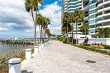 888 Blvd Of The Arts - Photo 54