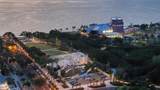 888 Blvd Of The Arts - Photo 61