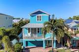 312 61ST Street - Photo 1