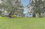 6517 Approach Road - Photo 1