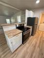 6710 36TH Avenue - Photo 10