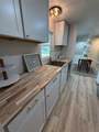 6710 36TH Avenue - Photo 11