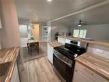 6710 36TH Avenue - Photo 12