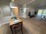 6710 36TH Avenue - Photo 13