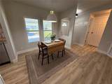 6710 36TH Avenue - Photo 14