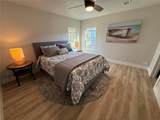 6710 36TH Avenue - Photo 15