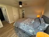 6710 36TH Avenue - Photo 16