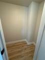 6710 36TH Avenue - Photo 17