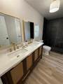 6710 36TH Avenue - Photo 18