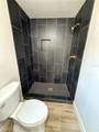 6710 36TH Avenue - Photo 19