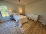 6710 36TH Avenue - Photo 21