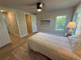 6710 36TH Avenue - Photo 22