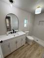 6710 36TH Avenue - Photo 23