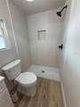 6710 36TH Avenue - Photo 24