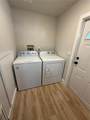 6710 36TH Avenue - Photo 26