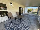 6710 36TH Avenue - Photo 27