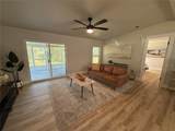 6710 36TH Avenue - Photo 3
