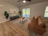 6710 36TH Avenue - Photo 4