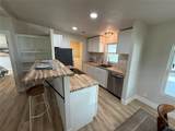 6710 36TH Avenue - Photo 5