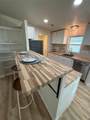 6710 36TH Avenue - Photo 7