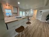 6710 36TH Avenue - Photo 8