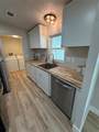 6710 36TH Avenue - Photo 9