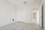 8134 Coates Row Place - Photo 10