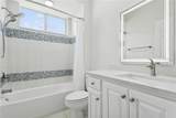 8134 Coates Row Place - Photo 11