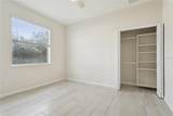 8134 Coates Row Place - Photo 12