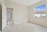 8134 Coates Row Place - Photo 13