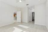 8134 Coates Row Place - Photo 14