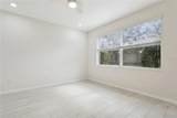 8134 Coates Row Place - Photo 15