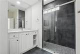 8134 Coates Row Place - Photo 17