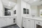 8134 Coates Row Place - Photo 18