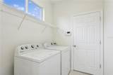 8134 Coates Row Place - Photo 20