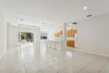 8134 Coates Row Place - Photo 4