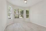 8134 Coates Row Place - Photo 9