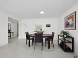 4400 Exeter Drive - Photo 10